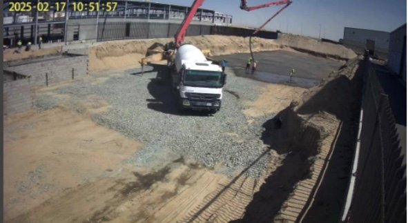 صورة ١٦ ذو. ح، ١٤٤٦ هـ في الساعة ١١.٤٥ ص