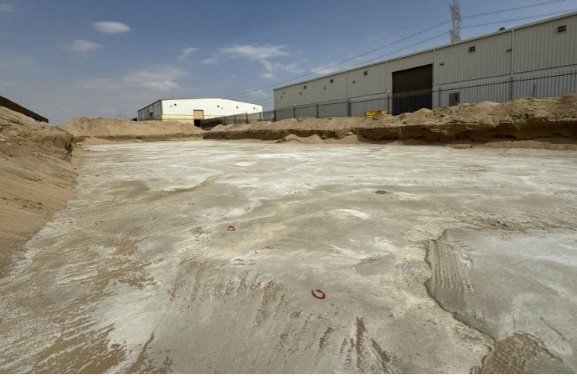 صورة ١٦ ذو. ح، ١٤٤٦ هـ في الساعة ١١.٤٦ ص