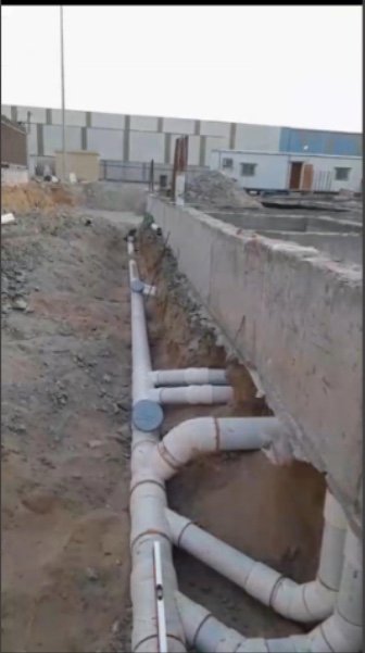 صورة ١٦ ذو. ح، ١٤٤٦ هـ في الساعة ١١.٤٨ ص