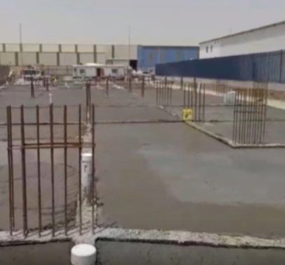 صورة ١٦ ذو. ح، ١٤٤٦ هـ في الساعة ١١.٤٩ ص