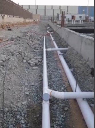 صورة ١٦ ذو. ح، ١٤٤٦ هـ في الساعة ١١.٤٩ ص