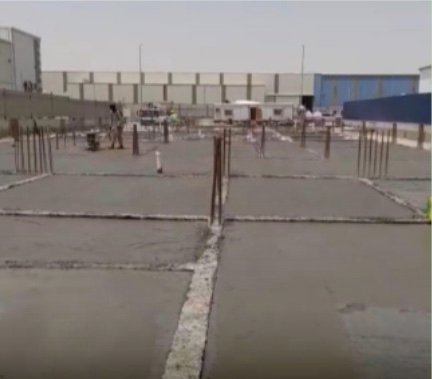 صورة ١٦ ذو. ح، ١٤٤٦ هـ في الساعة ١١.٥٠ ص